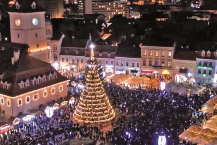 targul-de-craciun-din-brasov.jpg