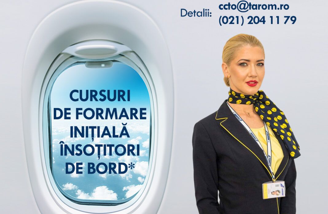 tarom-e1706706723332-1068x697-1.jpg