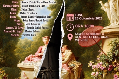 tartuffe.jpg