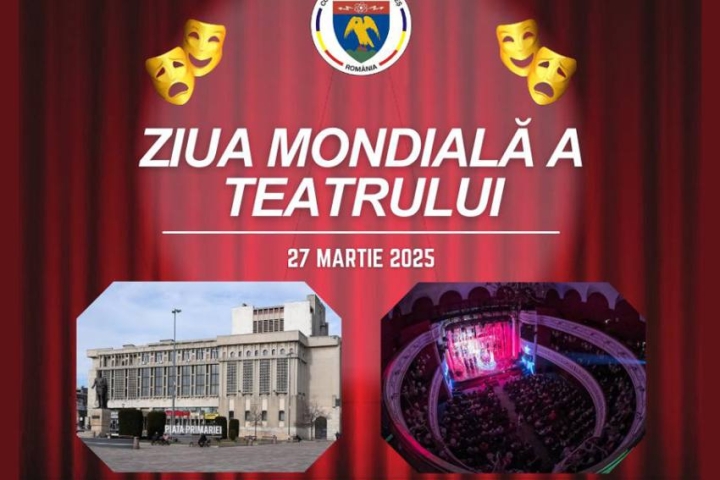 teatrul-al-davila-de-ziua-teatrului-1.jpg