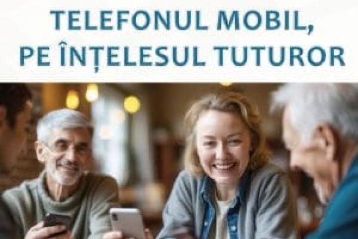 telefonul-mobil-300x284-1.jpg
