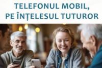 telefonul-mobil-300x284-1.jpg