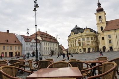 terasa-sibiu.jpg