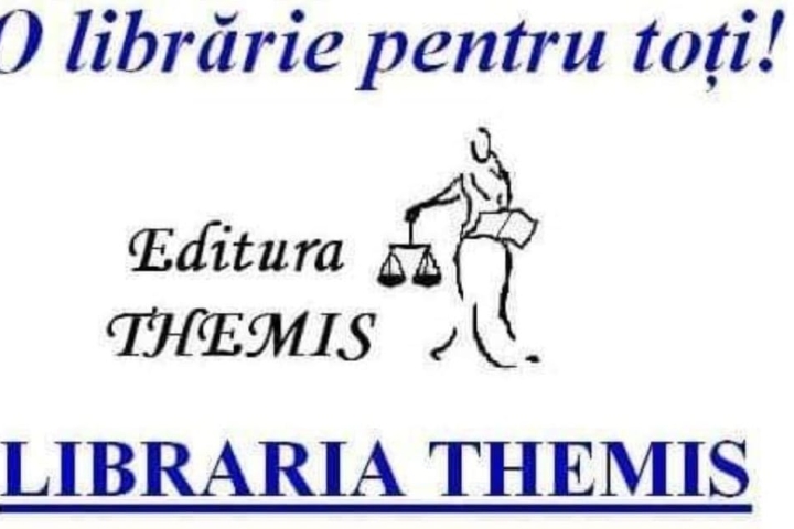 themis.jpg