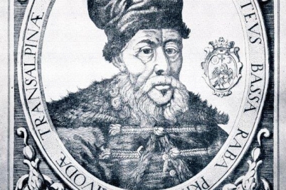 thumbnail-1.jpg