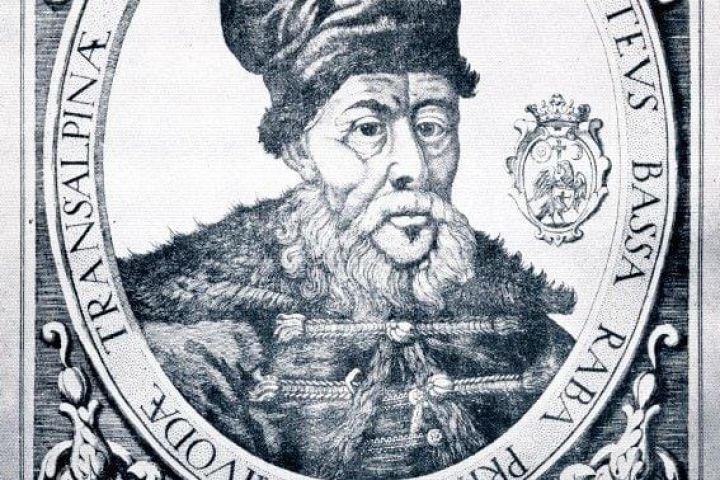 thumbnail-1.jpg