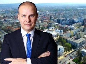 Medicul Tiberiu Irimia, ales președinte al OMD „Visit Pitești’’