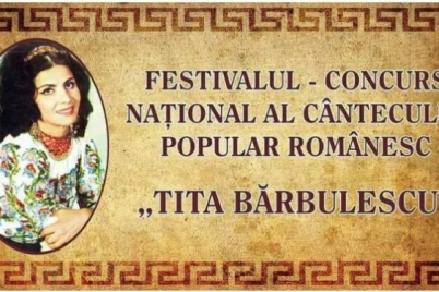 tita-barbulescu-e1680008006495-696x375-1.jpg