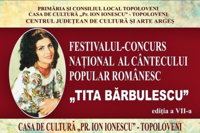 tita-barbulescu-festival-afis-e1680045667442.jpg