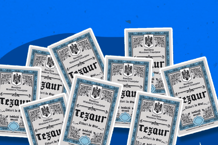 titluri-de-stat-tezaur.png