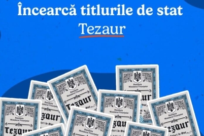 titluri-de-stat-tezaur-696x696-1.jpg