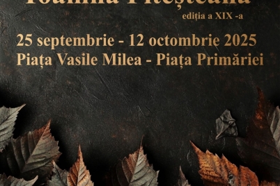 toamna-pitesteana-2025-1536x1536-1.jpg