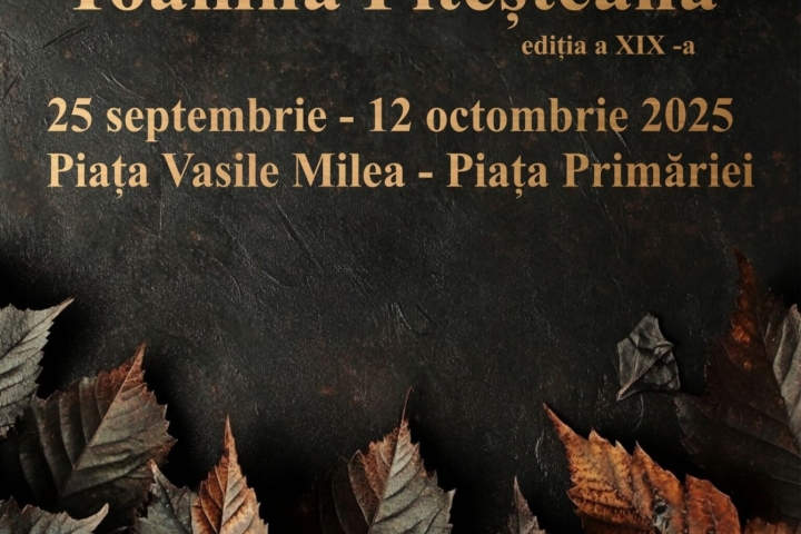 toamna-pitesteana-2025-1536x1536-1.jpg