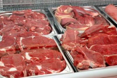 tone-de-carne-confiscate-de-ansvsa.jpg