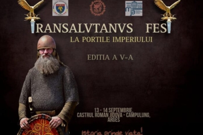 transalutanus-fest-696x522-1.jpg