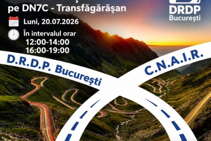 transfagarasan-768x768-1.jpg