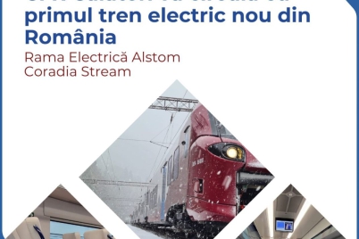 tren-electric-1068x1068-1.jpg