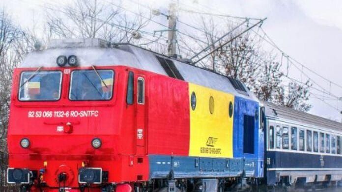 trenul-unirii-2-696x392-1.jpg