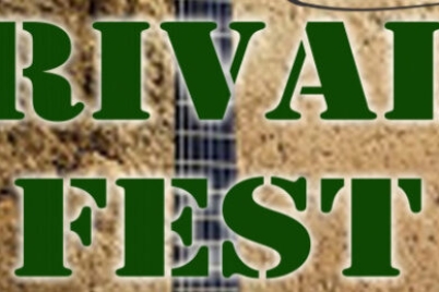 trivale-fest-696x259-1.jpeg