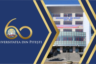 universitatea-din-pitesti.jpg
