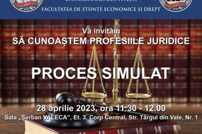 upit-696x673-proces-simulat-afis-eveniment.jpeg