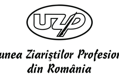 uzpr-1068x514-1.jpg