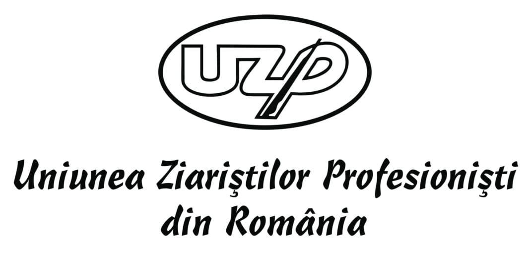 uzpr-1068x514-1.jpg