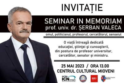 valeca-SEMINAR-mioveni-afis.jpg