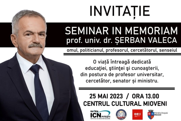 valeca-SEMINAR-mioveni-afis.jpg