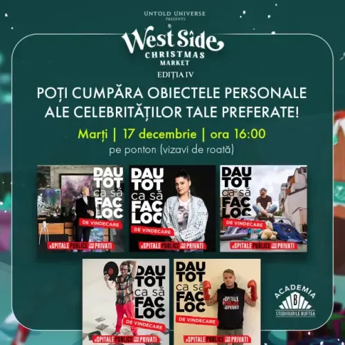 vedete.webp