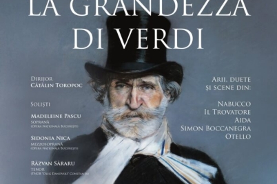 verdi-e1758092575525-696x546-1.jpg