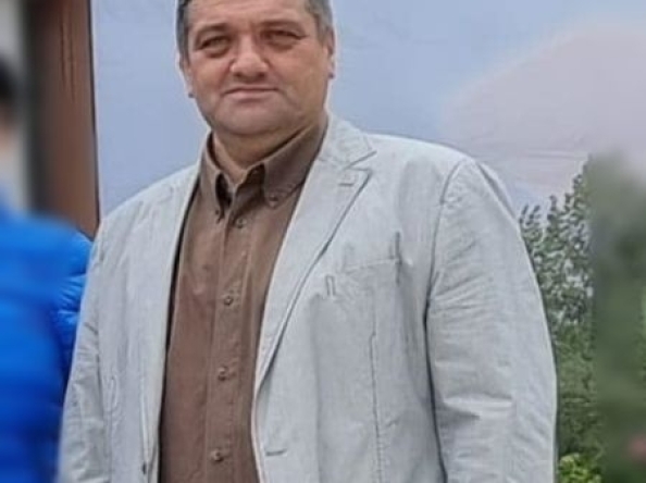 Schimbare de ultim moment la conducerea Aquaterm Curtea de Argeș: Victor Suhan, propus administrator provizoriu