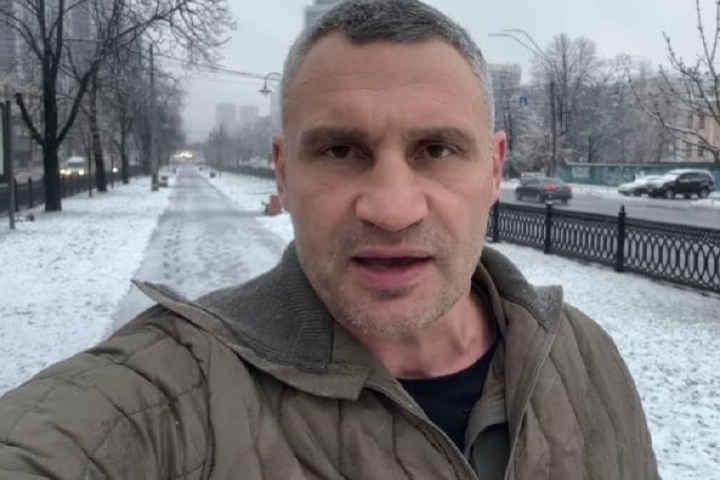 vitali-kliciko-fb-captura-e1670202143880.jpg