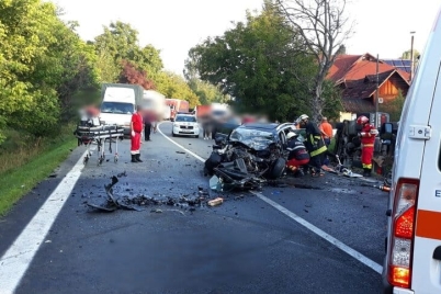 vl-accident.jpg