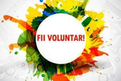 voluntar-696x524-1.jpg