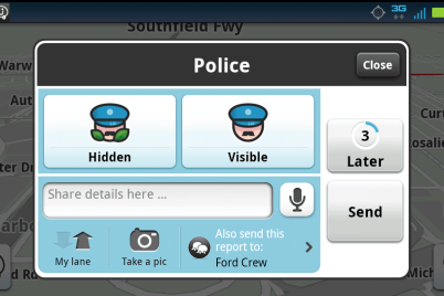 waze-politie.png