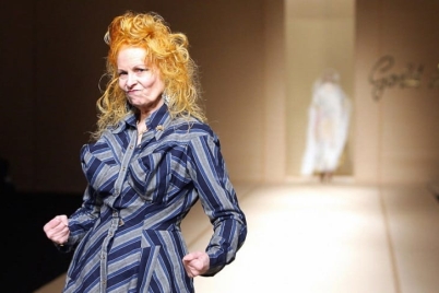 westwood-punk-icon-activitst.jpg