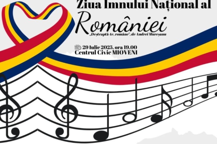 ziua-imnului-e1753441948937-696x540-1.jpg