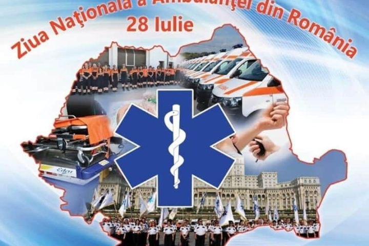 ziua-nationala-a-ambulantei.jpg
