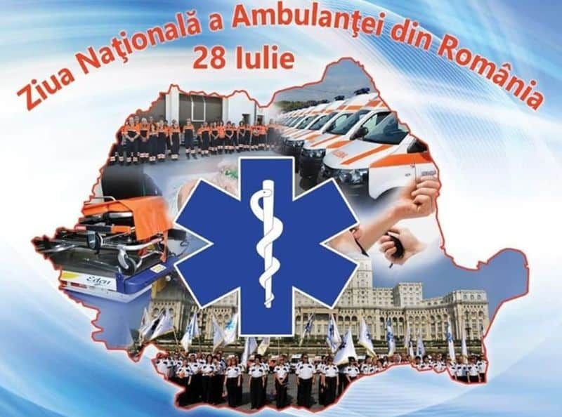 ziua-nationala-a-ambulantei.jpg