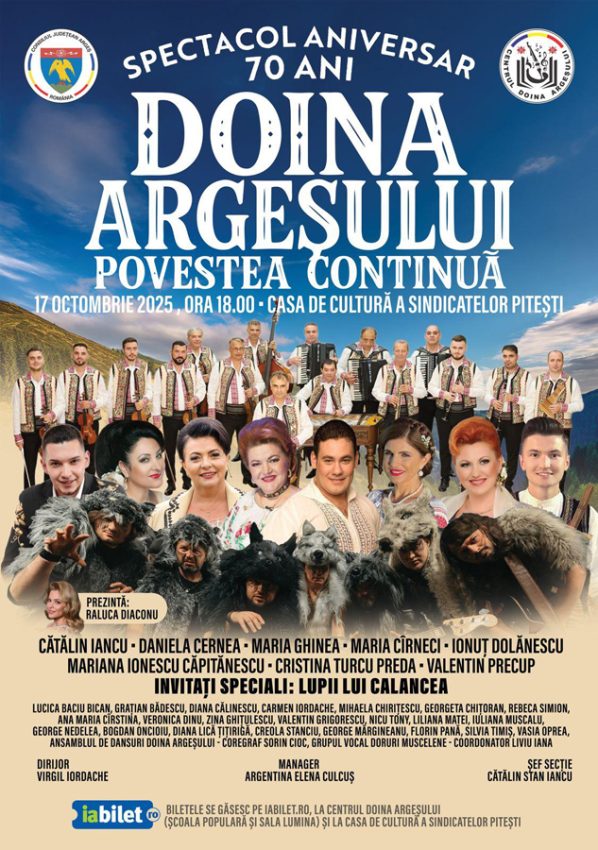 doina-argesuklui-afis-bun