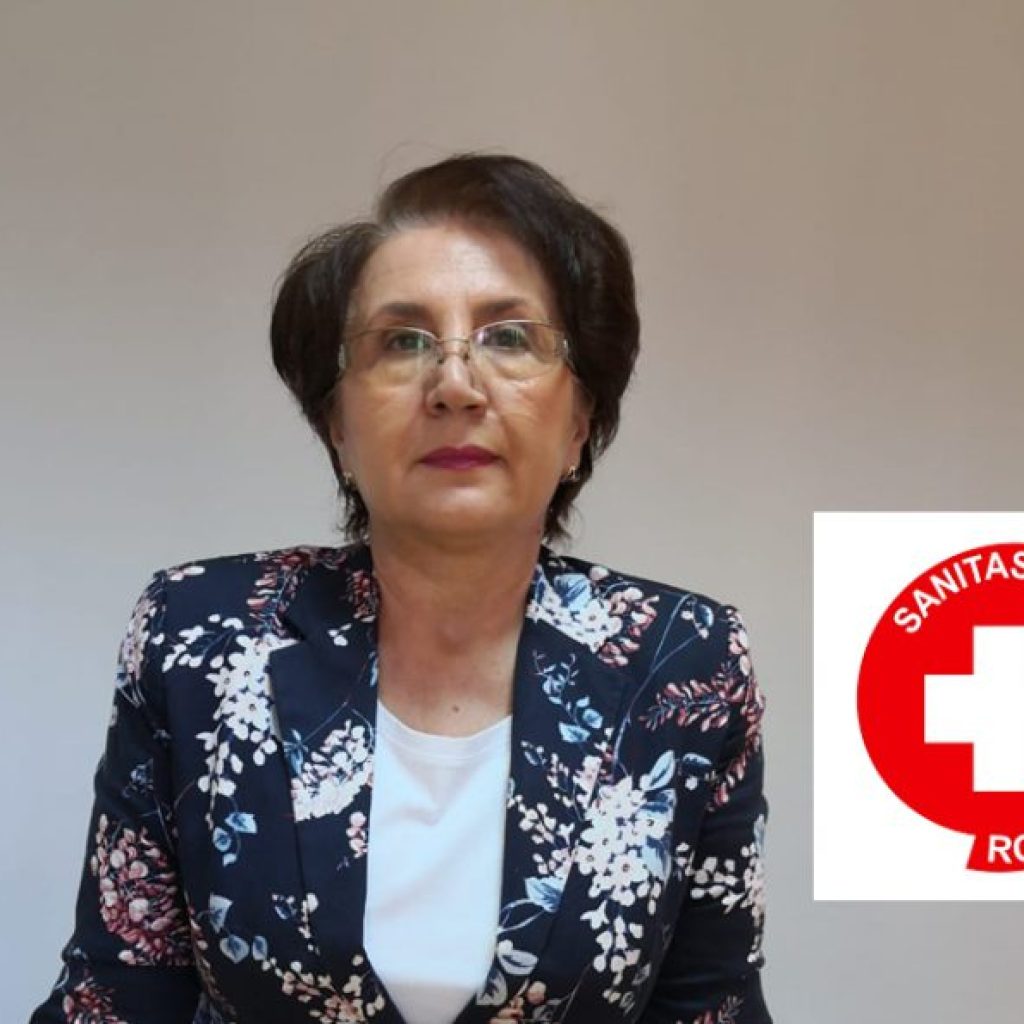 doina fanica deschidere 2