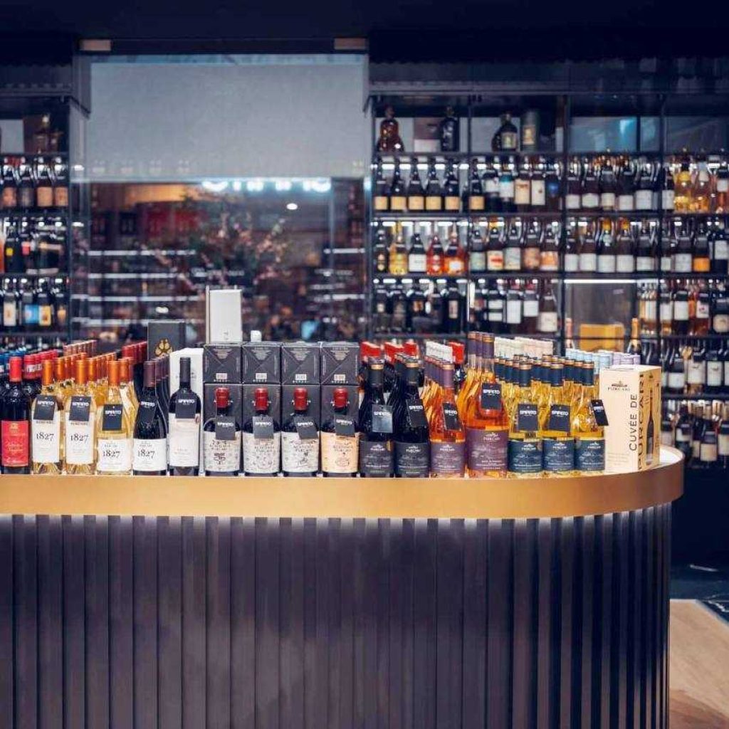 SPIRITO este deschis non-stop, inclusiv de Sărbători! 2 ee5c53df 07a8 4303 a499 f59210e0b9c5