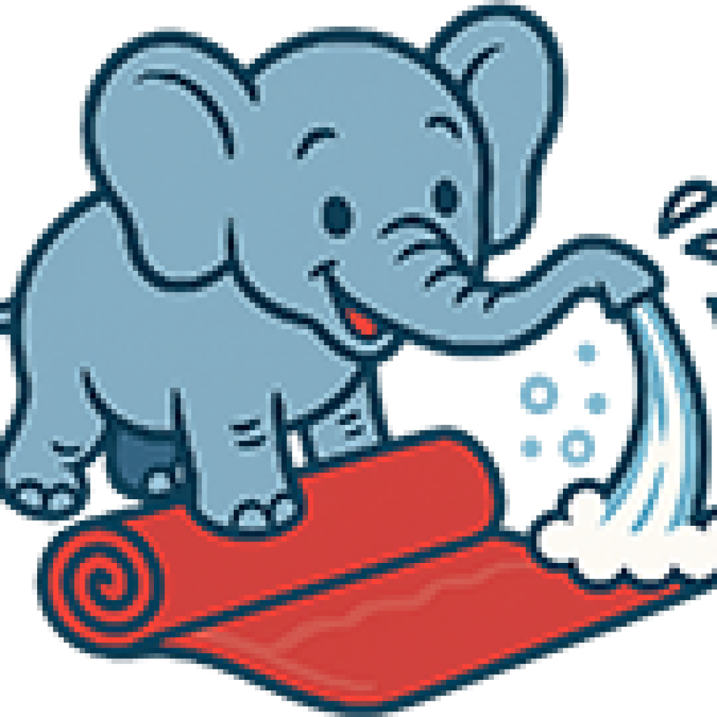 elefantino logo