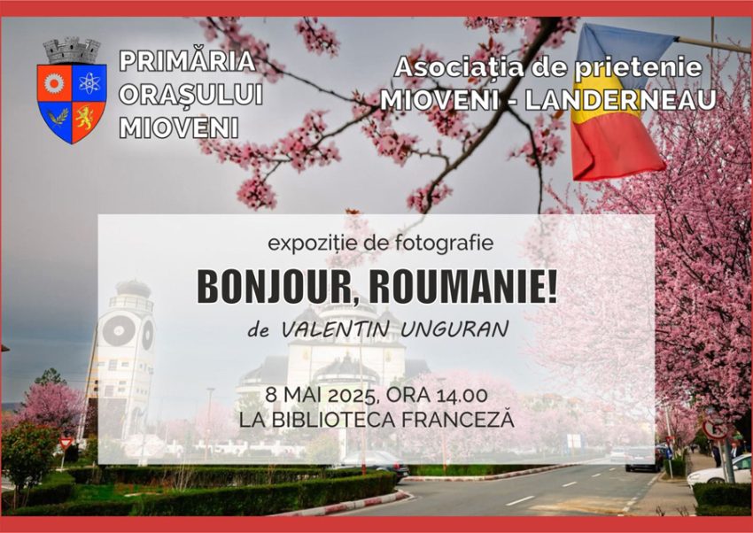 expozitie-mioveni-2