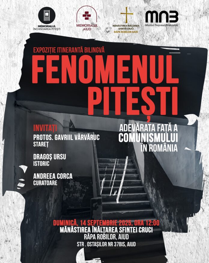 fenomenul-pitesti-e1757756312174-696x875