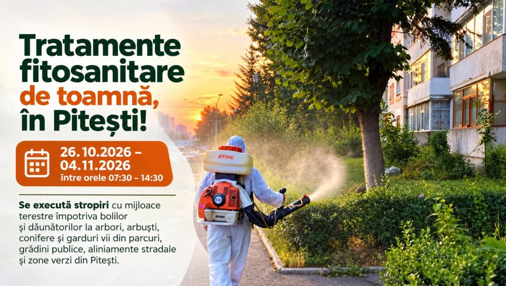 fitosanitare_pitesti