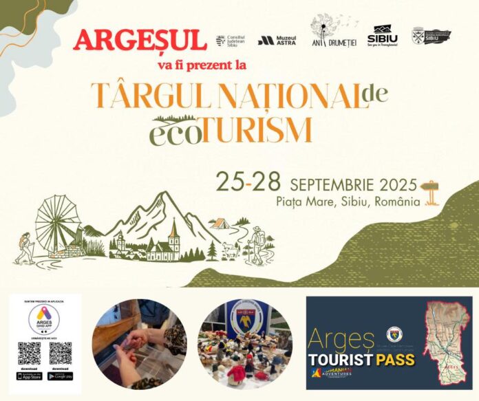 foto-Targ-Sibiu-696x583