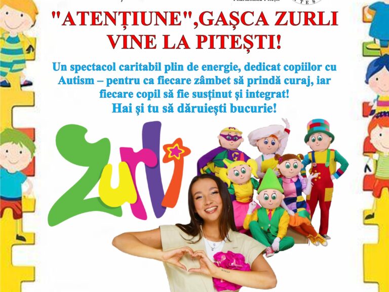 gasca-zurli-e1748248736131-768x576