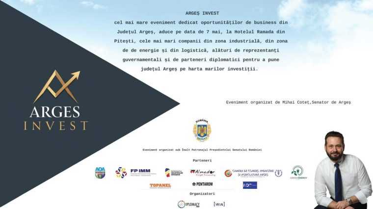 mihai-cotet-arges-invest